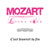 Mozart L'opéra Rock - C'est Bientôt La Fin
